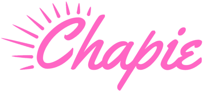 Chapie